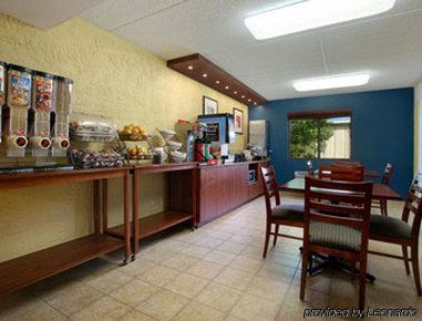 6-elk Grove Village, Il - O'hare