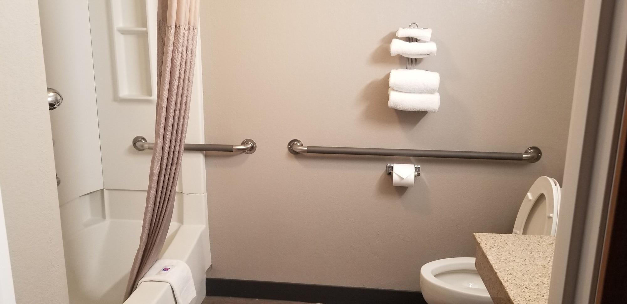 6-elk Grove Village, Il - O'hare